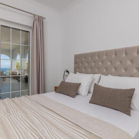 Swan Apartment 3 扎金索斯镇 外观 照片